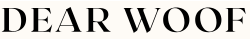 logo dw3