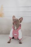 HOODIE BEAR
