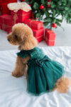 VESTIDO NOE