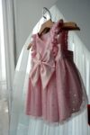 STELLA DRESS