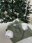 TRAJE NICOLAS