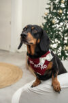 BANDANA HO HO HO