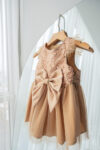 SPARKLE DRESS