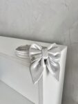 PACK VELVET PLATEADO
